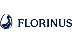 Florinus