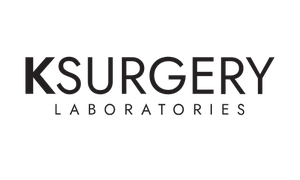 KSurgery