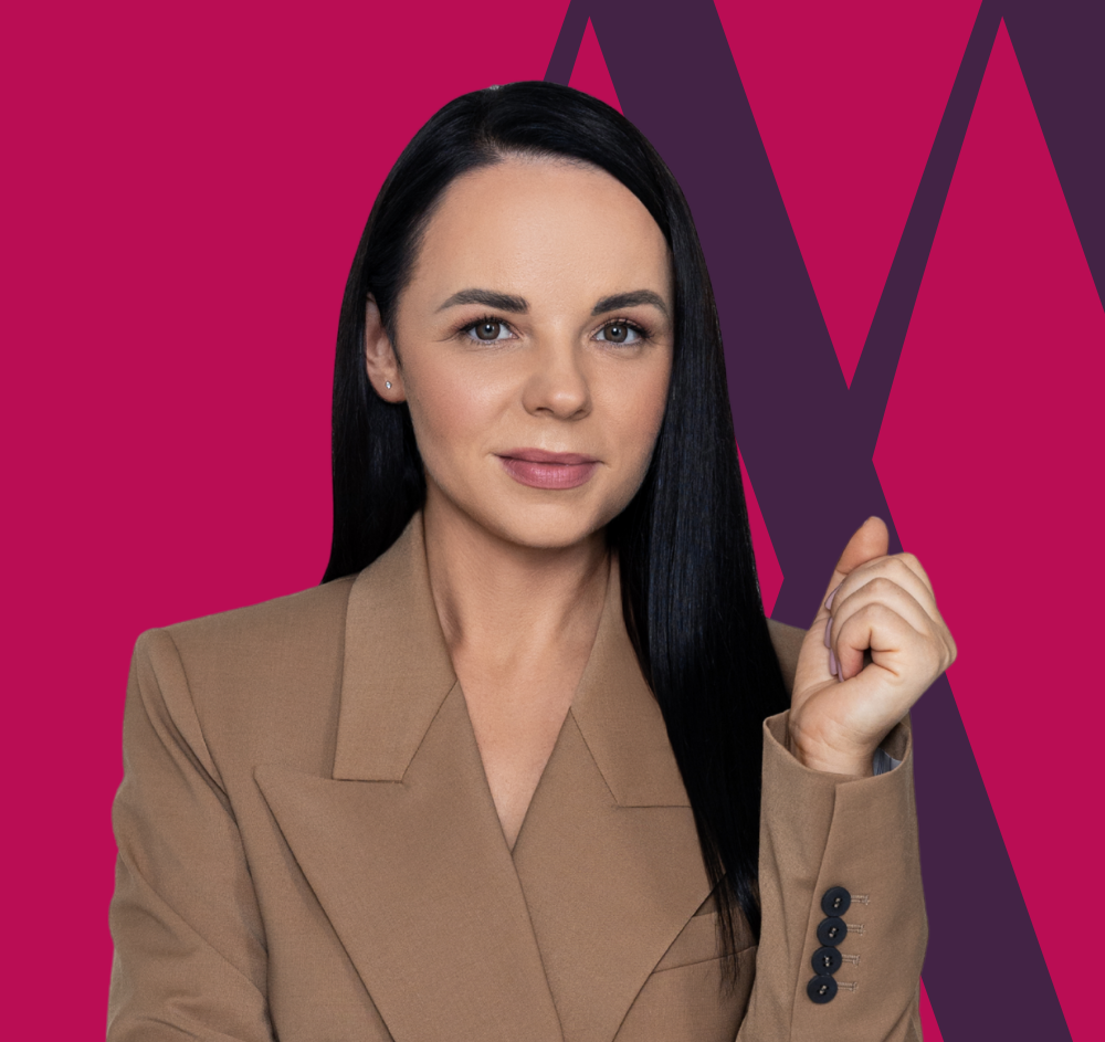 Rasa Vaičekauskytė