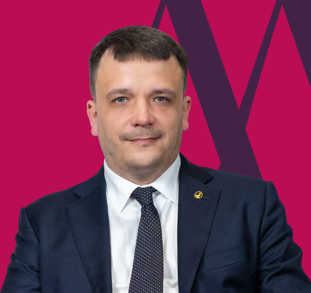 Žilvinas Leškevičius